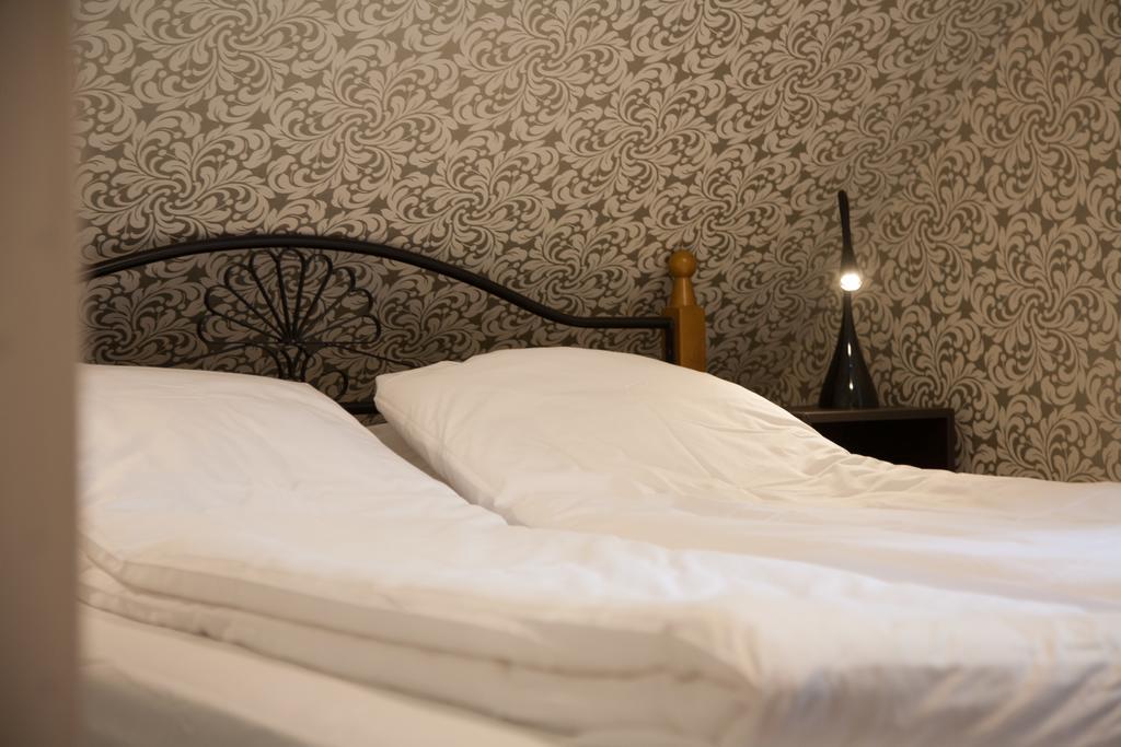 Vanaoue Holiday Home Kalana Zewnętrze zdjęcie